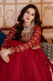 Hania