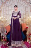 Rubab