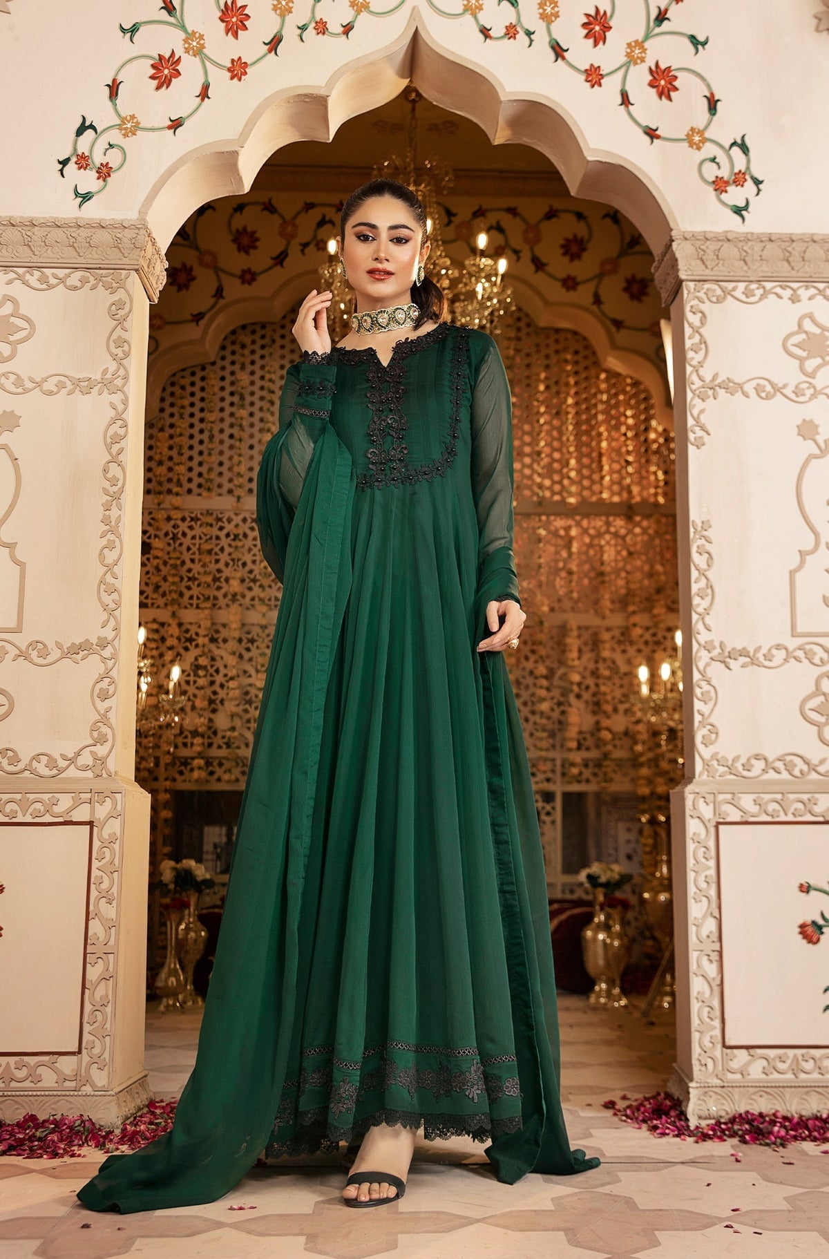 Zoya