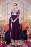 Rubab