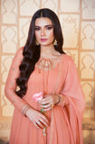 Peach Decency