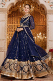 Niloufer Queen