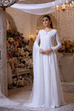 Mah-Noor