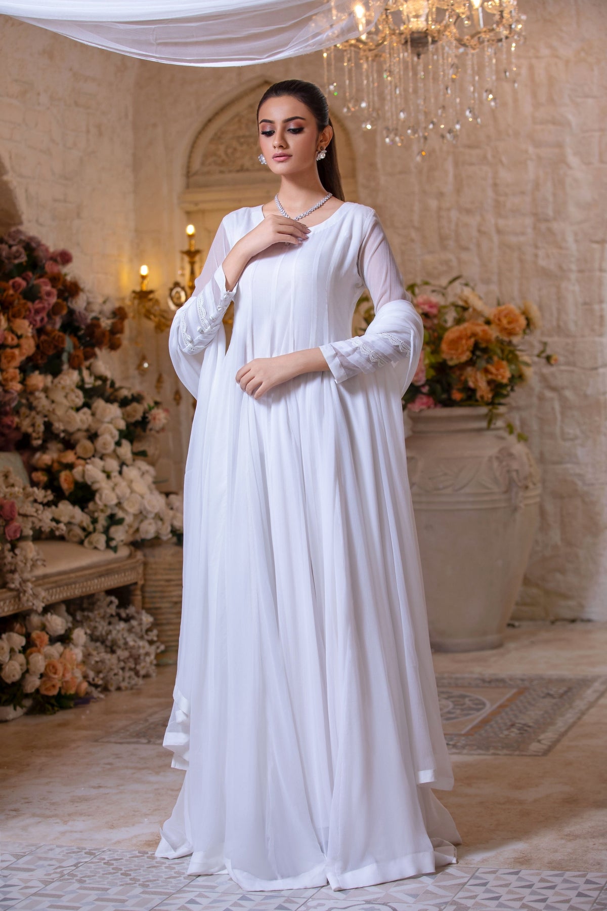 Mah-Noor