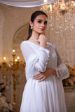 Mah-Noor
