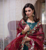Resham