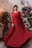 Shabnam