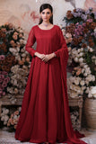 Shabnam