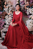 Shabnam