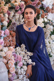 Naaz