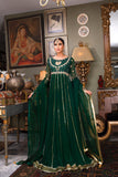 Zohra Jabeen