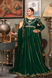 Zohra Jabeen