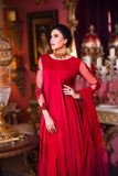 Mahrukh