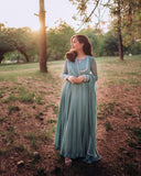 Amirah