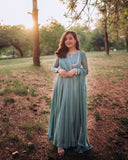 Amirah