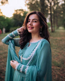 Amirah